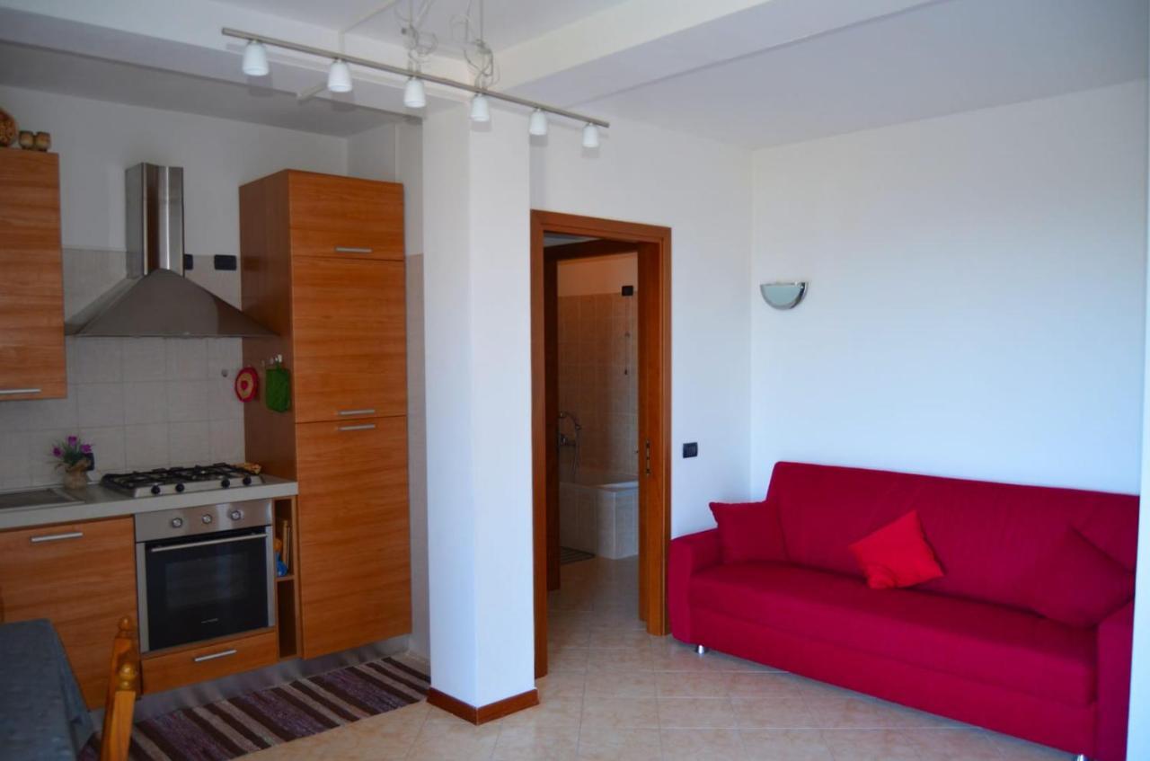 Wonderful Sea View - Terrace And Parking Fezzano (Liguria) Exterior foto